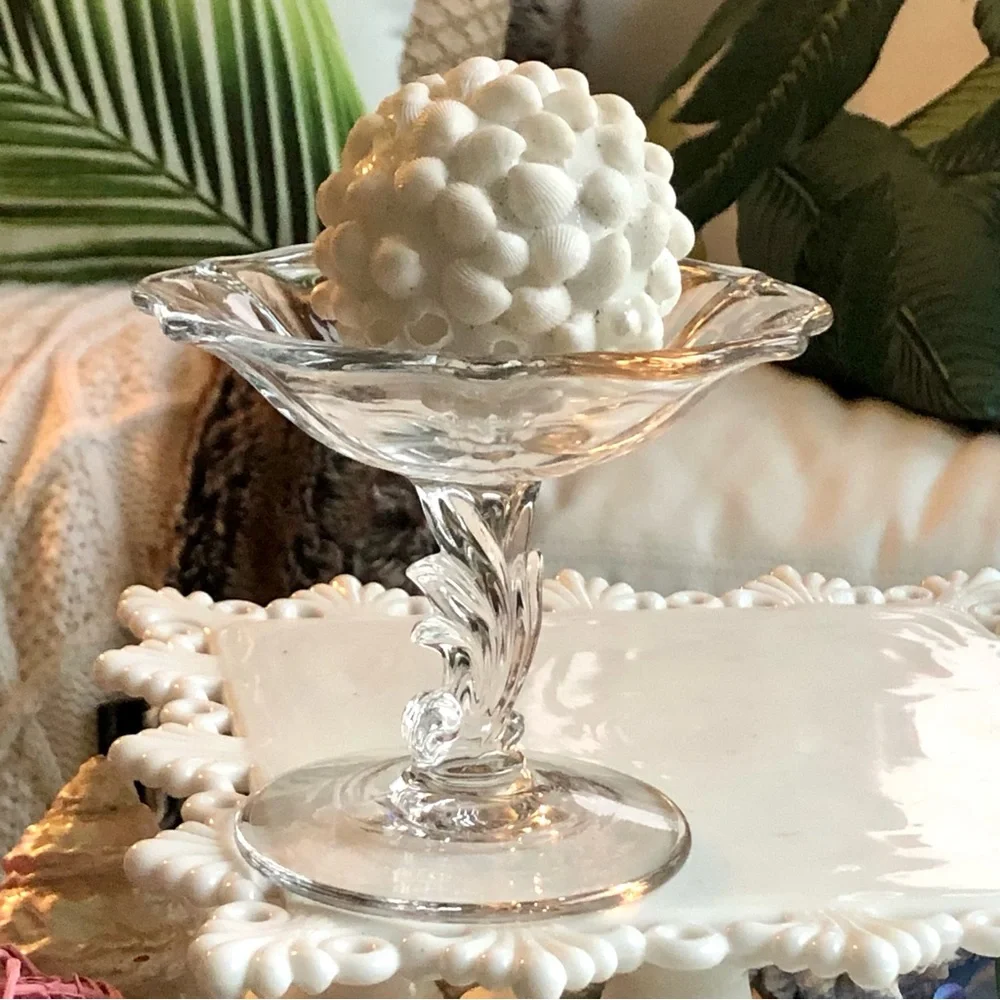 Receive $10 Off your 1st purchase - Picture 8 of 16